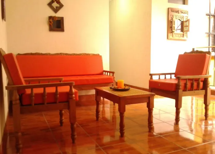 Hotel Bethel